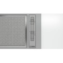BOSCH Napa DLN53AA70 BOSCH Napa DLN53AA70