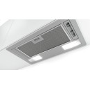 BOSCH Napa DLN53AA70 BOSCH Napa DLN53AA70