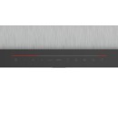 BOSCH Napa DIB98JQ50