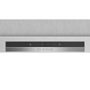 BOSCH Napa DIB97IM50 BOSCH Napa DIB97IM50