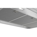 BOSCH Napa DIB97IM50 BOSCH Napa DIB97IM50