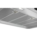 BOSCH Napa DIB98JQ50