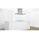 BOSCH Napa DIB97IM50 BOSCH Napa DIB97IM50