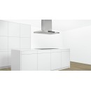 BOSCH Napa DIB98JQ50