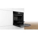 BOSCH Ugradbena pećnica HSG636BB1