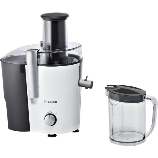 BOSCH Sokovnik MES25A0 BOSCH Sokovnik MES25A0