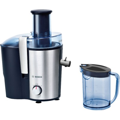 BOSCH Sokovnik MES3500