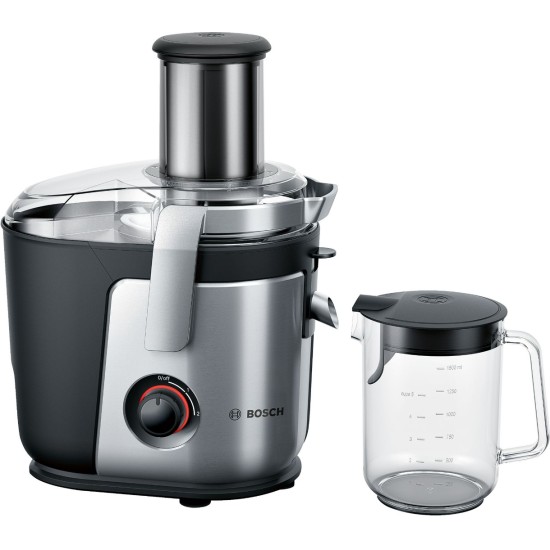 BOSCH Sokovnik MES4000 BOSCH Sokovnik MES4000