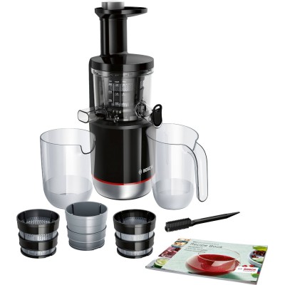 BOSCH Sokovnik MESM731M