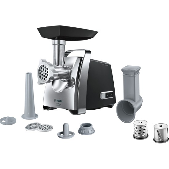 BOSCH Uređaj za mljevenje mesa MFW67440 BOSCH Uređaj za mljevenje mesa MFW67440