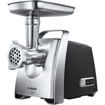 BOSCH Uređaj za mljevenje mesa MFW68660