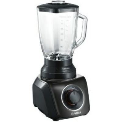 BOSCH Blender MMB42G0B