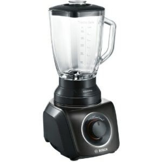 BOSCH Blender MMB42G0B BOSCH Blender MMB42G0B