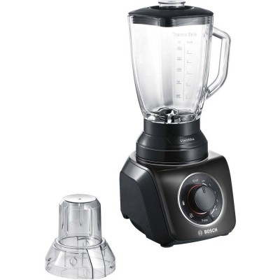 BOSCH Blender MMB43G2B