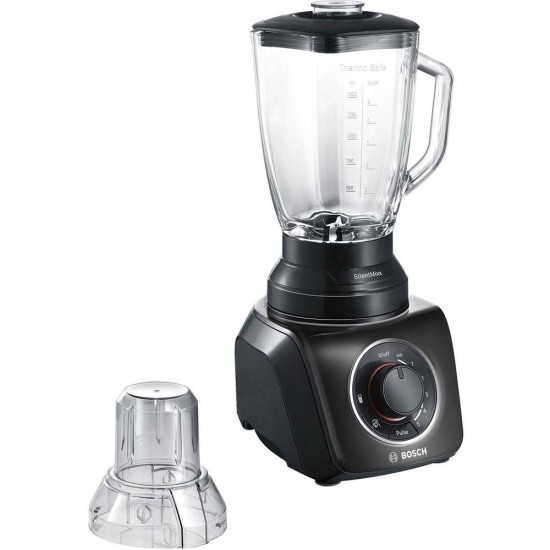 BOSCH Blender MMB43G2B BOSCH Blender MMB43G2B