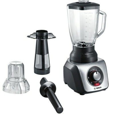 BOSCH Blender MMB66G7M