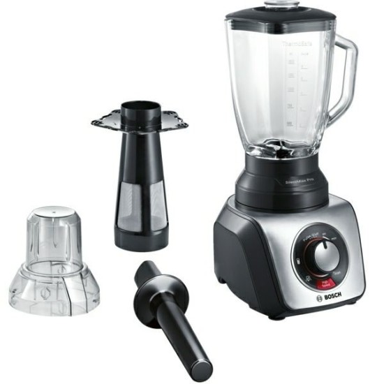 BOSCH Blender MMB66G7M BOSCH Blender MMB66G7M