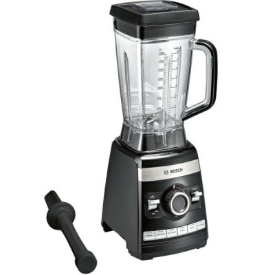 BOSCH Blender MMBH6P6B