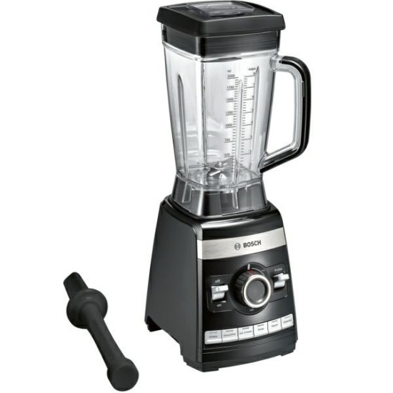 BOSCH Blender MMBH6P6B BOSCH Blender MMBH6P6B