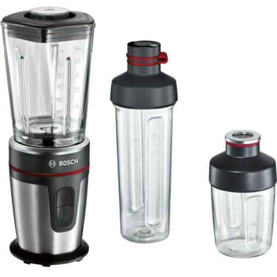 BOSCH Blender MMBM7G3M BOSCH Blender MMBM7G3M