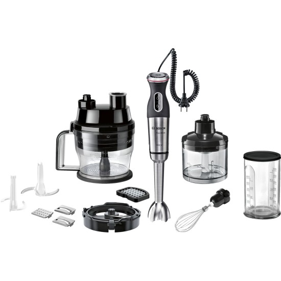 BOSCH Štapni mikser MS8CM61X1 BOSCH Štapni mikser MS8CM61X1