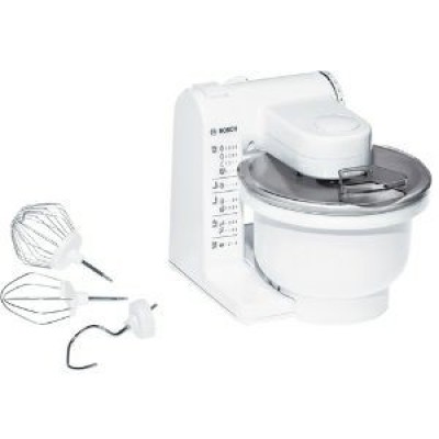 BOSCH Kuhinjski aparat MUM4405