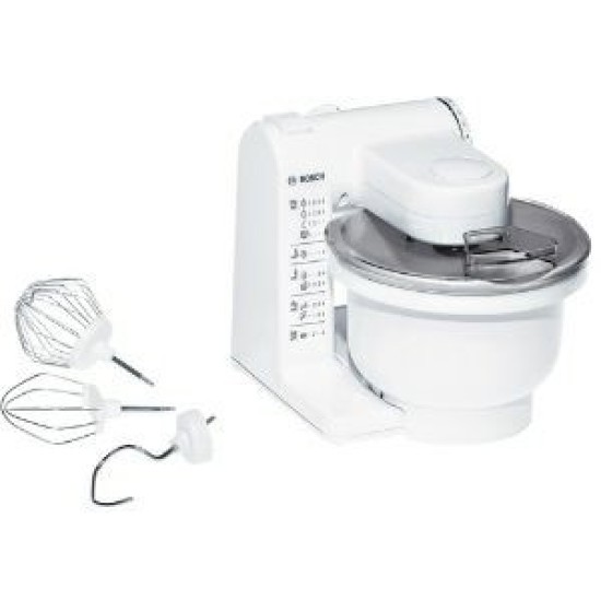 BOSCH Kuhinjski aparat MUM4405 BOSCH Kuhinjski aparat MUM4405