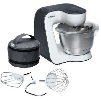 BOSCH Kuhinjski aparat MUM54A00