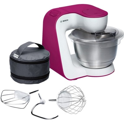 BOSCH Kuhinjski aparat MUM54P00
