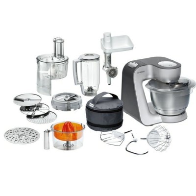 BOSCH Kuhinjski aparat MUM58364