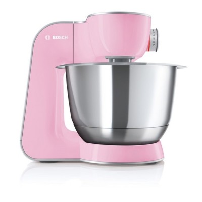 BOSCH Kuhinjski aparat MUM58K20