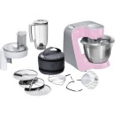 BOSCH Kuhinjski aparat MUM58K20 BOSCH Kuhinjski aparat MUM58K20