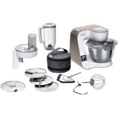 BOSCH Kuhinjski aparat MUM5XW20