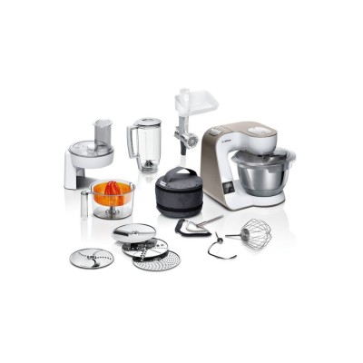 BOSCH Kuhinjski aparat MUM5XW40