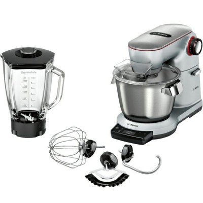 BOSCH Kuhinjski aparat MUM9YX5S12