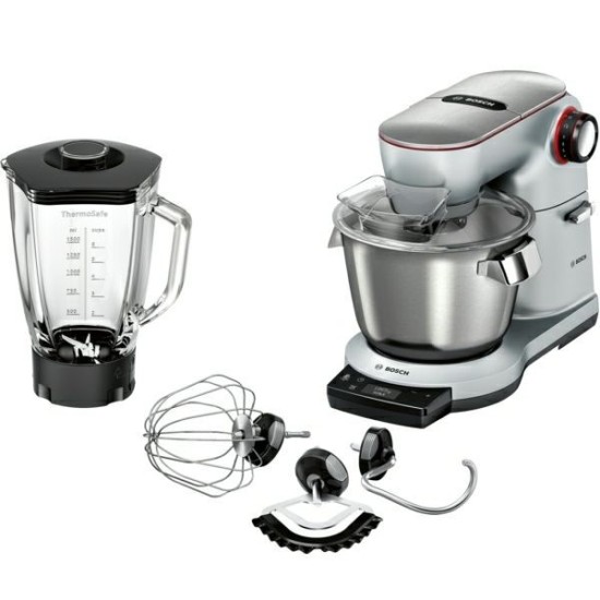 BOSCH Kuhinjski aparat MUM9YX5S12