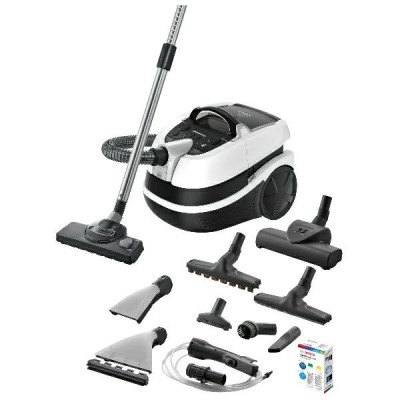 BOSCH Usisavač BWD421PRO