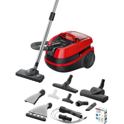 BOSCH Usisavač BWD421PET