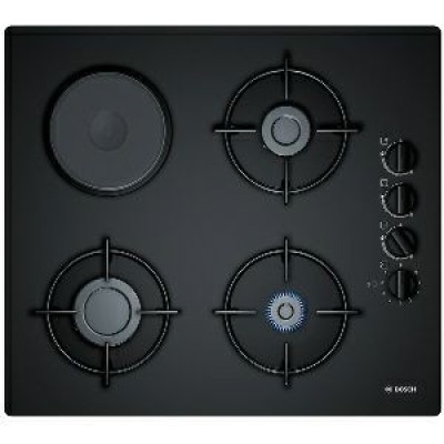 BOSCH Ploča za kuhanje POY6B6B10