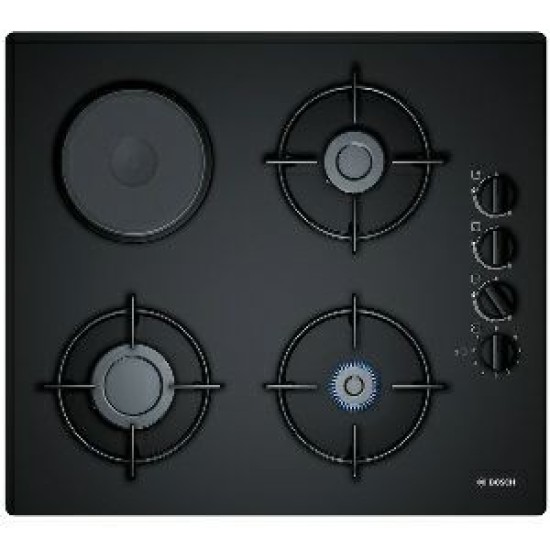 BOSCH Ploča za kuhanje POY6B6B10