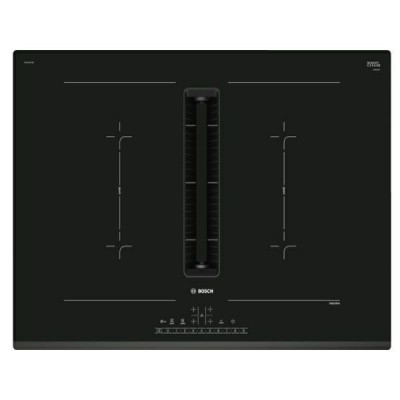 BOSCH Ploča za kuhanje PVQ731F15E