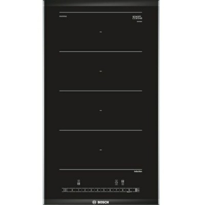 BOSCH Ploča za kuhanje PXX375FB1E