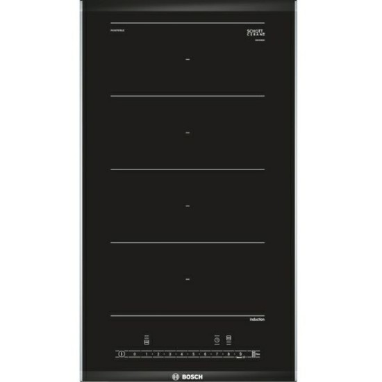 BOSCH Ploča za kuhanje PXX375FB1E BOSCH Ploča za kuhanje PXX375FB1E