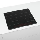 BOSCH Ploča za kuhanje PXX675DV1E BOSCH Ploča za kuhanje PXX675DV1E
