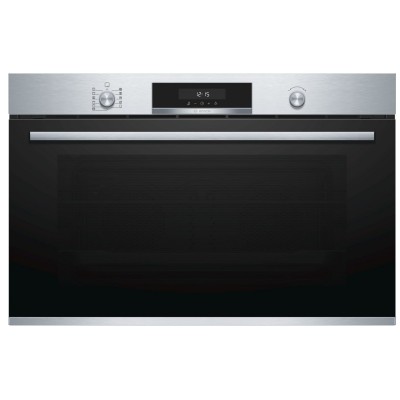 BOSCH Ugradbena pećnica VBD5780S0