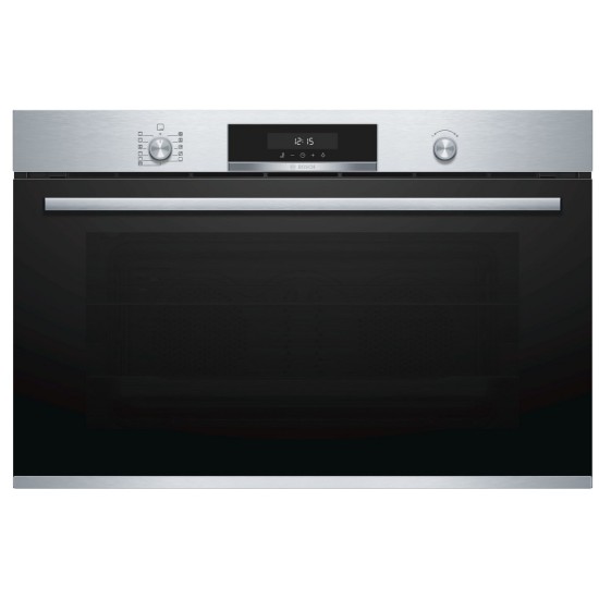 BOSCH Ugradbena pećnica VBD5780S0