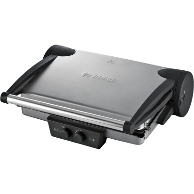 BOSCH Roštilj TFB4431V
