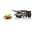 BOSCH Roštilj TFB4431V BOSCH Roštilj TFB4431V