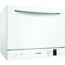 BOSCH Perilica posuđa SKS62E32EU BOSCH Perilica posuđa SKS62E32EU