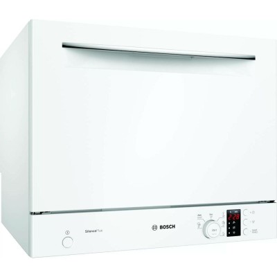 BOSCH Perilica posuđa SKS62E32EU